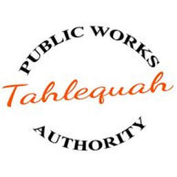 Tahlequah Public Works Authority